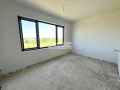 Продава КЪЩА, област Пловдив, с. Марково • 225000 € • 48292101 — Holmes.bg
