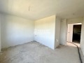 Продава КЪЩА, област Пловдив, с. Марково • 225000 € • 48292101 — Holmes.bg