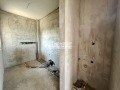 Продава КЪЩА, област Пловдив, с. Марково • 225000 € • 48292101 — Holmes.bg