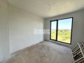 Продава КЪЩА, област Пловдив, с. Марково • 225000 € • 48292101 — Holmes.bg