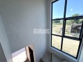 Продава КЪЩА, област Пловдив, с. Марково • 225000 € • 48292101 — Holmes.bg