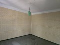 Продава КЪЩА, област Шумен, с. Ивански • 55000 € • 98527001 — Holmes.bg