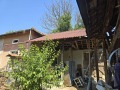 Продава КЪЩА, област Шумен, с. Ивански • 55000 € • 98527001 — Holmes.bg