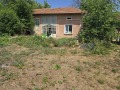 Продава КЪЩА, област Шумен, с. Ивански • 55000 € • 98527001 — Holmes.bg