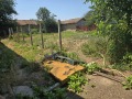 Продава КЪЩА, област Шумен, с. Ивански • 55000 € • 98527001 — Holmes.bg