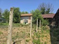 Продава КЪЩА, област Шумен, с. Ивански • 55000 € • 98527001 — Holmes.bg