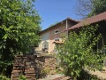 Продава КЪЩА, област Шумен, с. Ивански • 55000 € • 98527001 — Holmes.bg