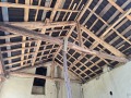 Продава КЪЩА, област Шумен, с. Ивански • 55000 € • 98527001 — Holmes.bg