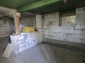 Продава КЪЩА, област Шумен, с. Ивански • 55000 € • 98527001 — Holmes.bg