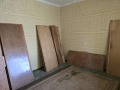 Продава КЪЩА, област Шумен, с. Ивански • 55000 € • 98527001 — Holmes.bg