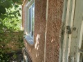 Продава КЪЩА, област Шумен, с. Ивански • 55000 € • 98527001 — Holmes.bg