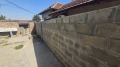 Продава КЪЩА, град Русе, Долапите • 110000 € • 37470592 — Holmes.bg