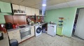 Продава КЪЩА, град Русе, Долапите • 110000 € • 37470592 — Holmes.bg