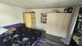 Продава КЪЩА, град Русе, Долапите • 110000 € • 37470592 — Holmes.bg