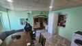 Продава КЪЩА, град Русе, Долапите • 110000 € • 37470592 — Holmes.bg