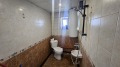 Продава КЪЩА, град Русе, Долапите • 110000 € • 37470592 — Holmes.bg