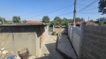 Продава КЪЩА, град Русе, Долапите • 110000 € • 37470592 — Holmes.bg