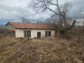 Продава КЪЩА, с. Извор, област Перник, снимка 14