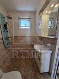 Продава  Къща град Пловдив , Център , 560 кв.м | 68184835 - изображение [10]