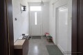 Продава  Къща област Пловдив , с. Цалапица , 176 кв.м | 83998936 - изображение [10]