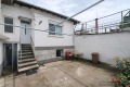 Продава  Къща област Пловдив , с. Цалапица , 176 кв.м | 83998936