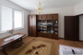 Продава  Къща област Пловдив , с. Цалапица , 176 кв.м | 83998936 - изображение [9]