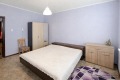 Продава  Къща област Пловдив , с. Цалапица , 176 кв.м | 83998936 - изображение [2]