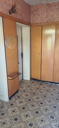 Продава  Къща област Русе , с. Бабово , 100 кв.м | 56282034 - изображение [9]