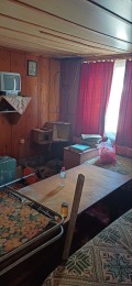 Продава  Къща област Русе , с. Бабово , 100 кв.м | 56282034 - изображение [11]
