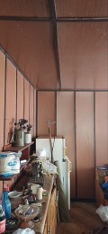 Продава  Къща област Русе , с. Бабово , 100 кв.м | 56282034 - изображение [10]