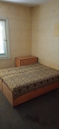 Продава  Къща област Русе , с. Бабово , 100 кв.м | 56282034 - изображение [3]