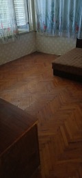 Продава  Къща област Русе , с. Бабово , 100 кв.м | 56282034