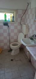 Продава  Къща област Русе , с. Бабово , 100 кв.м | 56282034 - изображение [8]