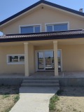 Продава  Къща област Пловдив , с. Рогош , 230 кв.м | 85696670 - изображение [5]