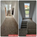 Продава  Къща област Пловдив , с. Рогош , 230 кв.м | 85696670 - изображение [8]
