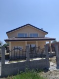 Продава  Къща област Пловдив , с. Рогош , 230 кв.м | 85696670 - изображение [6]