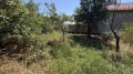 Продава  Къща област София , с. Злокучене , 96 кв.м | 68657192 - изображение [11]