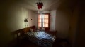 Продава  Къща област София , с. Злокучене , 96 кв.м | 68657192 - изображение [7]