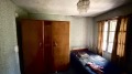 Продава  Къща област София , с. Злокучене , 96 кв.м | 68657192 - изображение [8]