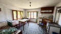 Продава  Къща област София , с. Злокучене , 96 кв.м | 68657192 - изображение [6]
