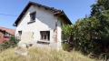 Продава  Къща област София , с. Злокучене , 96 кв.м | 68657192
