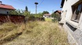Продава  Къща област София , с. Злокучене , 96 кв.м | 68657192 - изображение [9]