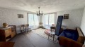 Продава  Къща област София , с. Злокучене , 96 кв.м | 68657192 - изображение [5]