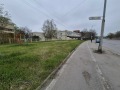Продава ПАРЦЕЛ, град Русе, Чародейка - Север • 21900 € • 16824817 — Holmes.bg