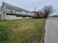Продава ПАРЦЕЛ, град Русе, Чародейка - Север • 21900 € • 16824817 — Holmes.bg