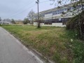 Продава ПАРЦЕЛ, град Русе, Чародейка - Север • 21900 € • 16824817 — Holmes.bg