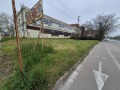Продава ПАРЦЕЛ, град Русе, Чародейка - Север • 21900 € • 16824817 — Holmes.bg