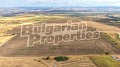 Продава  Парцел област София , с. Храбърско , 6003 кв.м | 88818719 - изображение [10]