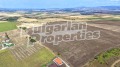 Продава  Парцел област София , с. Храбърско , 6003 кв.м | 88818719 - изображение [6]