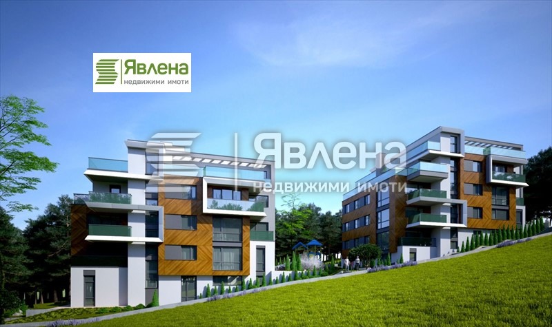 ������� 2-����� | Imot.bg � ����������� 3